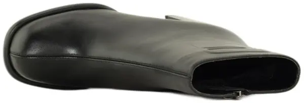 Купить VS32-154892 RESPECT Ботинки женские за 6 320 руб. в интернет-магазине Дом Обуви