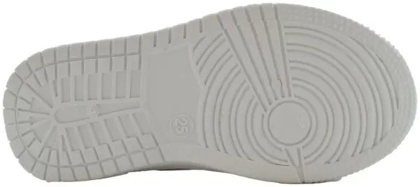 Купить T-10812-H TomMiki Кроссовки детские  за 900 руб. в интернет-магазине Дом Обуви