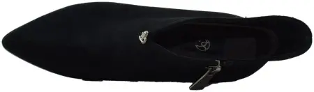 Купить 283-77B-R019 SG Collection Ботильоны женские  за 7 640 руб. в интернет-магазине Дом Обуви