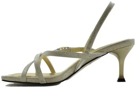 Купить XL121-H2170-5 VENSI Босоножки женские за 5 750 руб. в интернет-магазине Дом Обуви