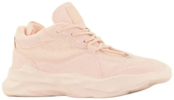 Купить 537103/02-06 KEDDO Кроссовки подростковые за 2 380 руб. в интернет-магазине Дом Обуви