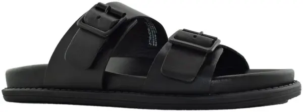 Купить 2-2-17100-42-001 Marco Tozzi Сабо мужские за 5 590 руб. в интернет-магазине Дом Обуви