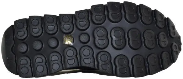 Купить VK83-200355 Respect Кеды мужские  за 6 290 руб. в интернет-магазине Дом Обуви