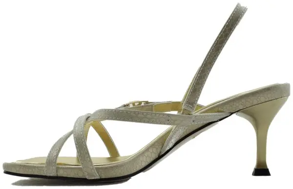 Купить XL121-H2170-5 VENSI Босоножки женские за 5 750 руб. в интернет-магазине Дом Обуви