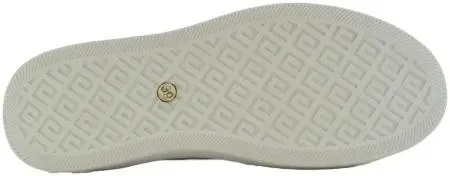 Купить VK83-190191/10 RESPECT Полуботинки мужские за 5 580 руб. в интернет-магазине Дом Обуви