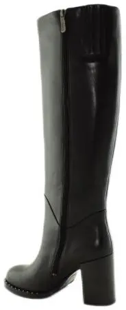 Купить IS30-109208/8 Respect Сапоги женские за 5 470 руб. в интернет-магазине Дом Обуви