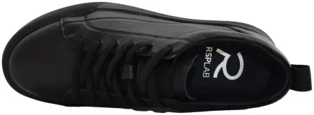 Купить VK83-196537 RESPECT Полуботинки мужские за 7 120 руб. в интернет-магазине Дом Обуви