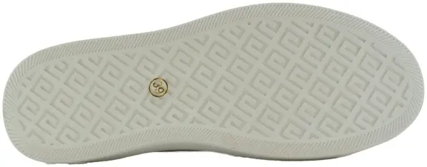 Купить VK83-190191/10 RESPECT Полуботинки мужские за 5 580 руб. в интернет-магазине Дом Обуви Купить VK83-190191/10 RESPECT Полуботинки мужские за 5 580 руб. в интернет-магазине Дом Обуви