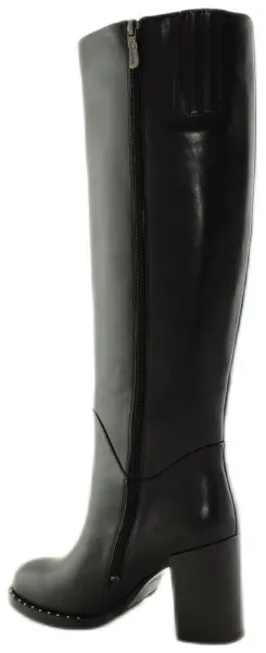 Купить IS30-109208/8 Respect Сапоги женские за 5 470 руб. в интернет-магазине Дом Обуви