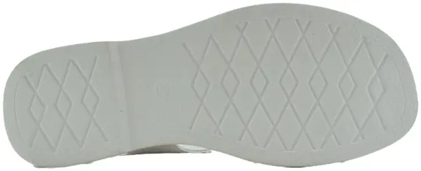 Купить VK58-199151 RESPECT Сандалеты женские за 4 490 руб. в интернет-магазине Дом Обуви