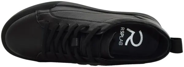 Купить VK83-196537 RESPECT Полуботинки мужские за 7 120 руб. в интернет-магазине Дом Обуви