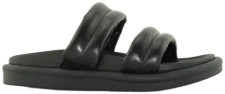 Купить Л2490чп SERGIO MAREATTI Сабо женские  за 2 900 руб. в интернет-магазине Дом Обуви