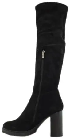 Купить VS30-121376/8 Respect Сапоги женские  за 3 960 руб. в интернет-магазине Дом Обуви