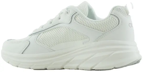 Купить F7400-6 STROBBS Кроссовки женские за 4 590 руб. в интернет-магазине Дом Обуви Купить F7400-6 STROBBS Кроссовки женские за 4 590 руб. в интернет-магазине Дом Обуви