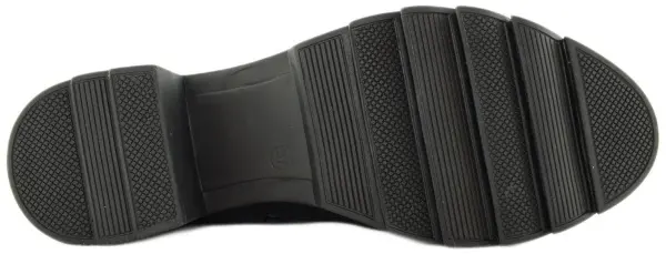 Купить 730-415-57 LACI SM SandM Ботинки женские  за 4 090 руб. в интернет-магазине Дом Обуви