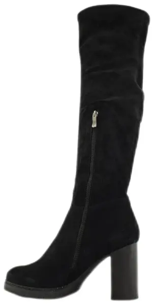 Купить VS30-121376/8 Respect Сапоги женские  за 3 960 руб. в интернет-магазине Дом Обуви