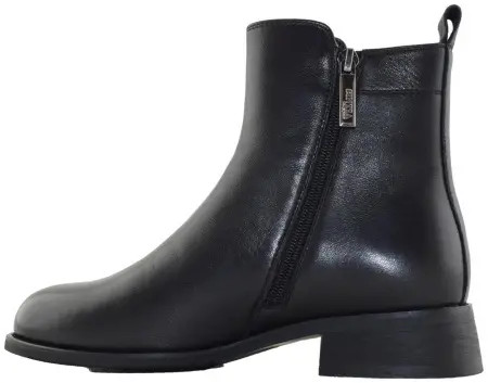 Купить SGD24-X027A-1863_S SINTIA Ботинки женские  за 9 270 руб. в интернет-магазине Дом Обуви