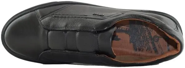 Купить В156чп Sergio Mareatti Полуботинки мужские за 6 070 руб. в интернет-магазине Дом Обуви Купить В156чп Sergio Mareatti Полуботинки мужские за 6 070 руб. в интернет-магазине Дом Обуви