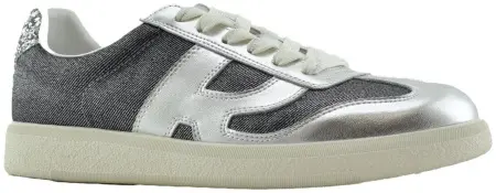 Купить VK73-187733/8 Respect Полуботинки женские  за 5 510 руб. в интернет-магазине Дом Обуви