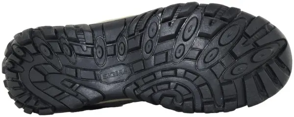 Купить JT02151R Sigma Кроссовки мужские за 4 630 руб. в интернет-магазине Дом Обуви