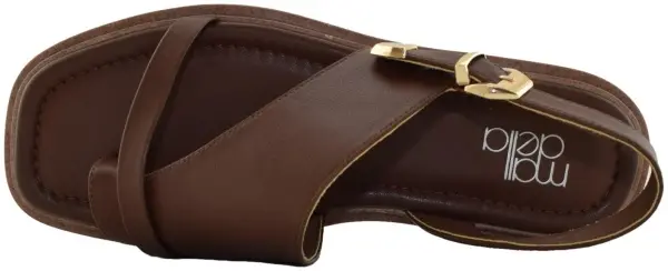 Купить GBF-225609-6103-SP MADELLA Босоножки женские  за 4 980 руб. в интернет-магазине Дом Обуви