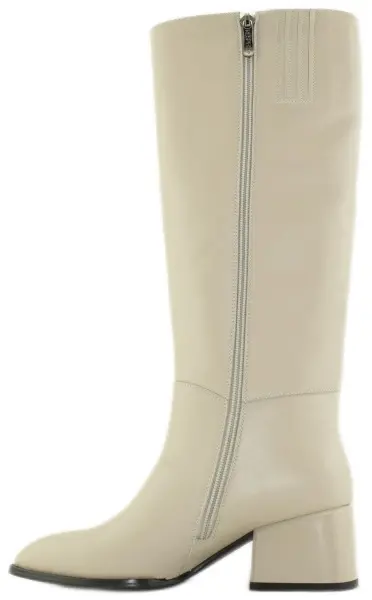 Купить VS30-157897 RESPECT Сапоги женские за 10 140 руб. в интернет-магазине Дом Обуви