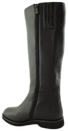 Купить X1785-161-Q339-M2 Artiani Сапоги женские  за 5 850 руб. в интернет-магазине Дом Обуви