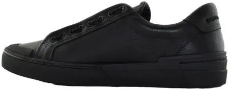 Купить В447/2чп Sergio Mareatti Полуботинки мужские за 5 570 руб. в интернет-магазине Дом Обуви