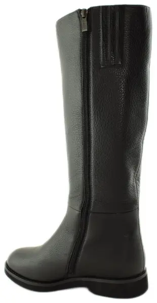 Купить X1785-161-Q339-M2 Artiani Сапоги женские  за 5 850 руб. в интернет-магазине Дом Обуви