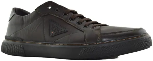 Купить Б410-1303-41 Magellan Кеды мужские за 4 960 руб. в интернет-магазине Дом Обуви