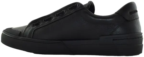 Купить В447/2чп Sergio Mareatti Полуботинки мужские за 7 320 руб. в интернет-магазине Дом Обуви Купить В447/2чп Sergio Mareatti Полуботинки мужские за 7 320 руб. в интернет-магазине Дом Обуви