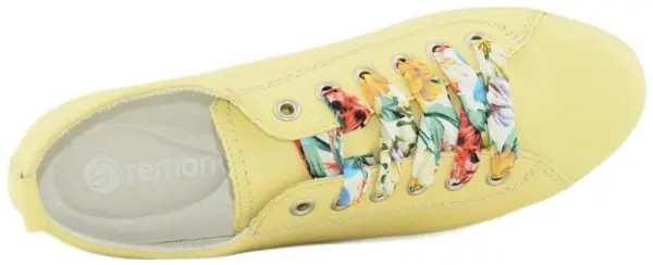 Купить D0900-69 REMONTE Туфли женские за 3 480 руб. в интернет-магазине Дом Обуви