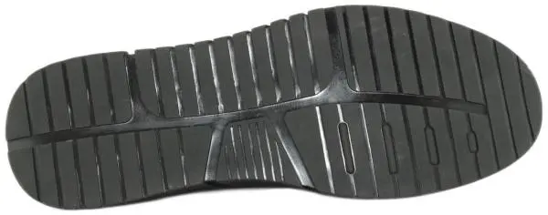 Купить K-S-KM832-15-1 J.Berkovich Полуботинки мужские за 3 990 руб. в интернет-магазине Дом Обуви Купить K-S-KM832-15-1 J.Berkovich Полуботинки мужские за 3 990 руб. в интернет-магазине Дом Обуви