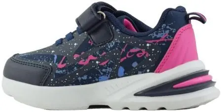 Купить 72782с-1 KAPIKA Кроссовки детские за 2 730 руб. в интернет-магазине Дом Обуви