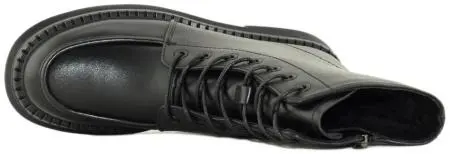 Купить XAN-23854-2A-SB MADELLA Ботинки женские за 5 830 руб. в интернет-магазине Дом Обуви