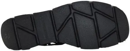 Купить W1552-00 RIEKER Босоножки женские за 5 570 руб. в интернет-магазине Дом Обуви