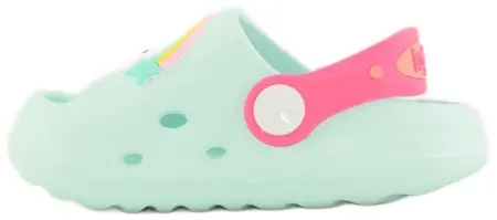 Купить 82201-1 KAPIKA  Сабо детские за 1 060 руб. в интернет-магазине Дом Обуви