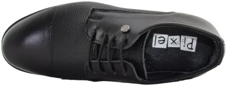 Купить 5-512079-2302 Pixel&Co Полуботинки детские за 5 160 руб. в интернет-магазине Дом Обуви