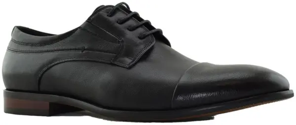 Купить DK939D-82-748-5664 Roscote Туфли  мужские  за 7 990 руб. в интернет-магазине Дом Обуви