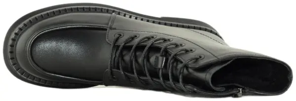 Купить XAN-23854-2A-SB MADELLA Ботинки женские за 5 830 руб. в интернет-магазине Дом Обуви