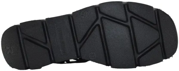 Купить W1552-00 RIEKER Босоножки женские за 5 570 руб. в интернет-магазине Дом Обуви