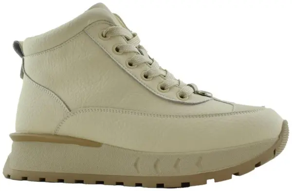 Купить 25R-KZE34-18-111 BONAVI Ботинки женские за 7 540 руб. в интернет-магазине Дом Обуви