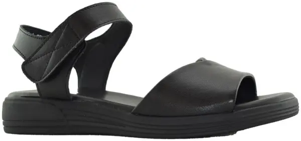 Купить DF-S24-LM3-35-1 Covani Босоножки женские за 4 650 руб. в интернет-магазине Дом Обуви