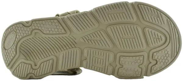 Купить F7644-16 STROBBS Сандалии женские за 3 690 руб. в интернет-магазине Дом Обуви Купить F7644-16 STROBBS Сандалии женские за 3 690 руб. в интернет-магазине Дом Обуви