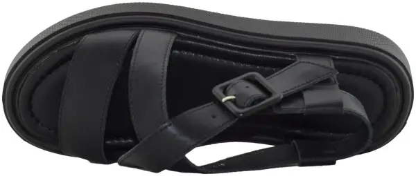 Купить 41-BKE17-35-101 BONAVI Босоножки женские за 3 980 руб. в интернет-магазине Дом Обуви