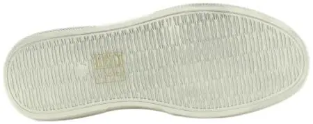 Купить TU002-1 VENSI Кроссовки женские за 3 460 руб. в интернет-магазине Дом Обуви Купить TU002-1 VENSI Кроссовки женские за 3 460 руб. в интернет-магазине Дом Обуви