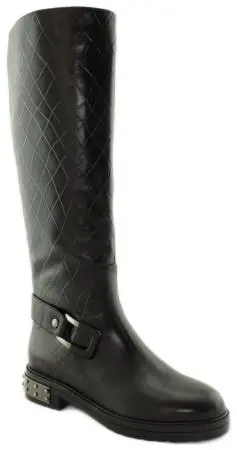 Купить IK30-108896/8 Respect Сапоги женские за 6 250 руб. в интернет-магазине Дом Обуви