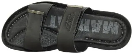 Купить Л343чп Sergio Mareatti Пантолеты мужские за 2 390 руб. в интернет-магазине Дом Обуви