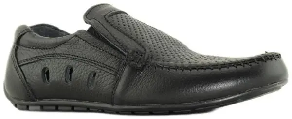 Купить SMFL0111/0-P Sergio Mareatti Туфли детские за 3 130 руб. в интернет-магазине Дом Обуви