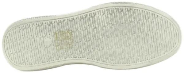 Купить TU002-1 VENSI Кроссовки женские за 3 460 руб. в интернет-магазине Дом Обуви